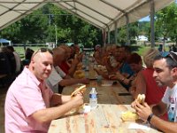 repas 01